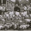 Newtown FC 1947/48